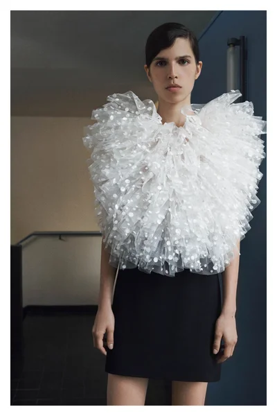 Look 47